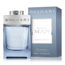 MAN GLACIAL ESSENCE EDP 100ML