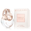 OMINA CRYSTALLINE EDT 100ML