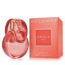 OMINA CORAL EDT 100ML