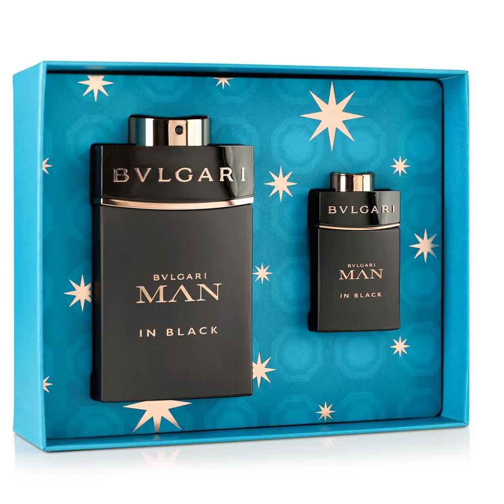 BVL MAIN IN BLK 100+15ML