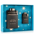 BVL MAIN IN BLK 100+15ML