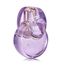 OMINA AMETHYSTE 100+15ML