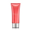 Omnia Coral Gentle Body Scrub - 100ml