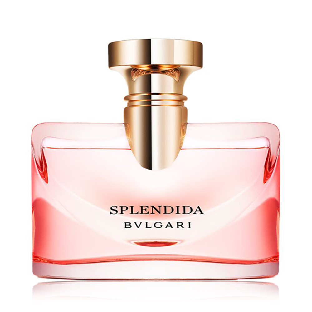 Splendida Rose Rose Eau de Parfum - 100ml - Women