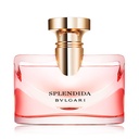 Splendida Rose Rose Eau de Parfum - 100ml - Women