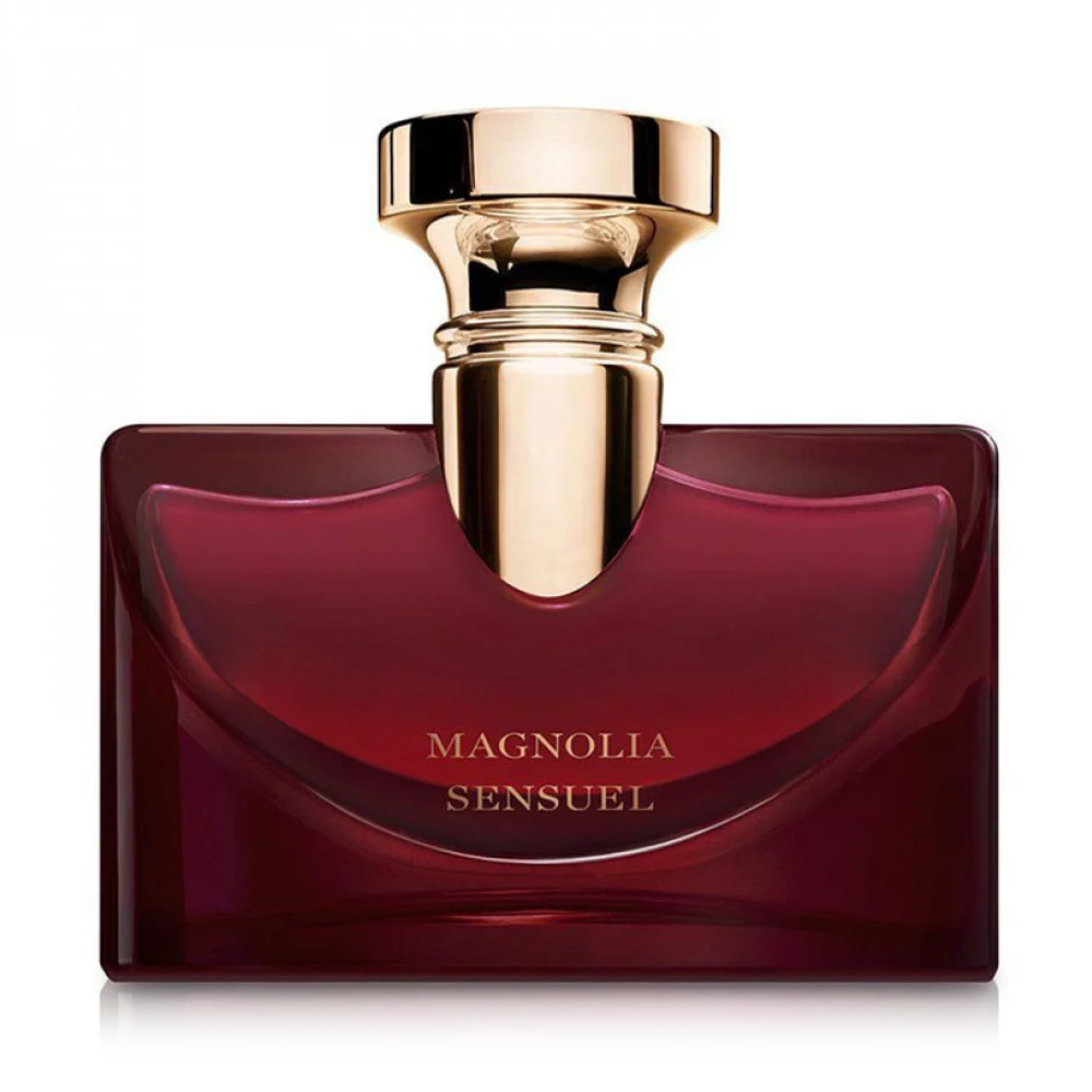 Splendida Magnolia Eau de Parfum - 100ml - Women