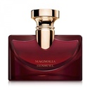 Splendida Magnolia Eau de Parfum - 100ml - Women