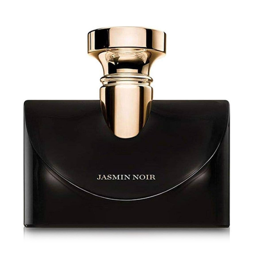 Splendida Jasmin Noir Eau de Parfum - 50ml - Women