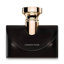 Splendida Jasmin Noir Eau de Parfum - 50ml - Women