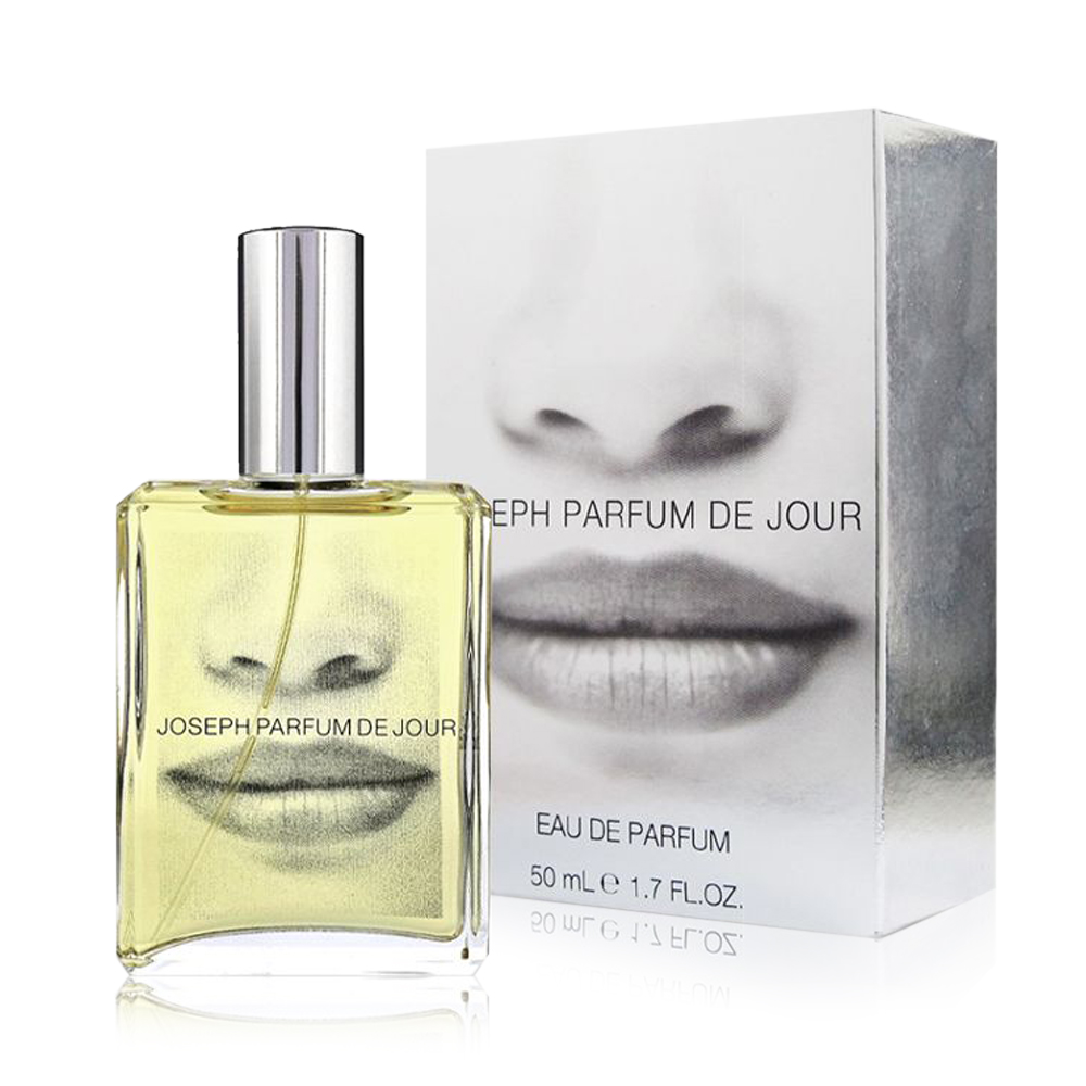 JOSEPH PARFUM DE JOUR-EDP-50ML-W