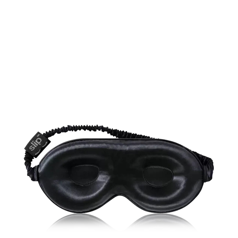 Lovely Lashes Contour Sleep Mask