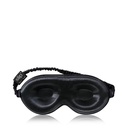 Lovely Lashes Contour Sleep Mask
