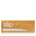 SLP-CRYSTAL SLEEP MASK & LARGE CRYSTAL SCRUNCHIE