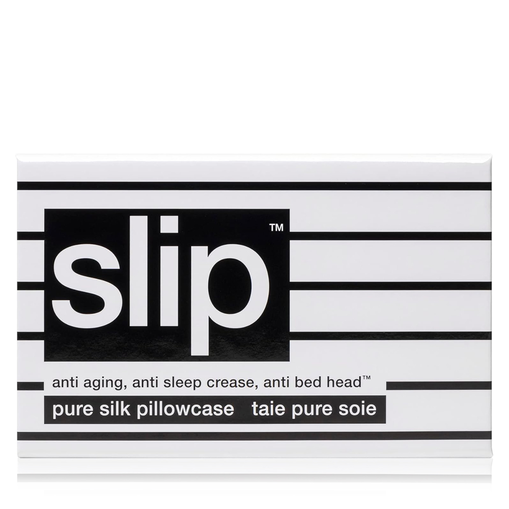 SLP-POOLSIDE SLEEP MASK