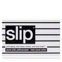 SLP-POOLSIDE SLEEP MASK