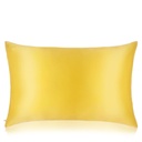 SLP-QUEEN PILLOWCASE LIMONCELLO