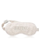 SLP-SLEEP MASK BRIDE