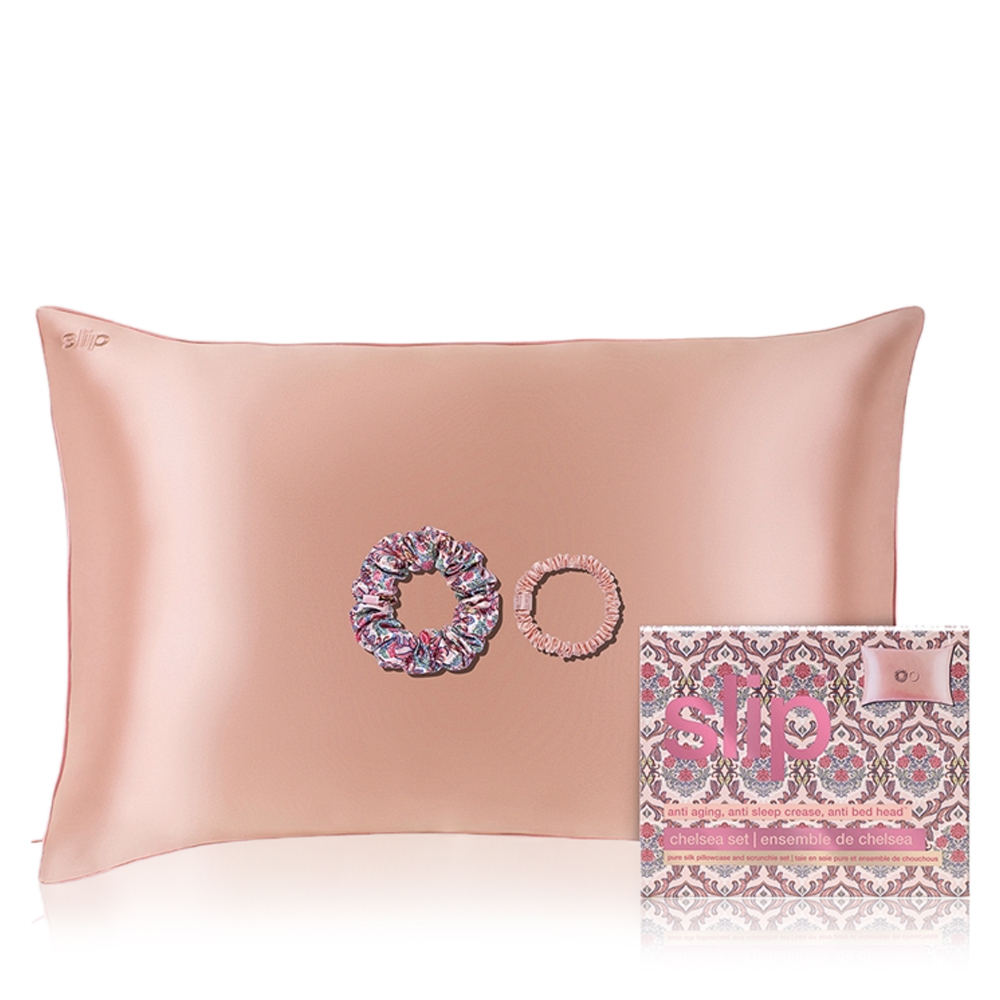 SLP-CHEISES GIFT SET