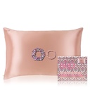 SLP-CHEISES GIFT SET