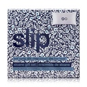 SLP-SLOANE GIFT SET -KING