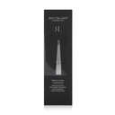 Precision Tweezer - Silver