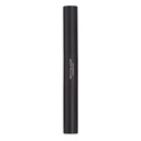 Double -Ended Volume Primer & Mascara - Black