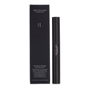 Double -Ended Volume Primer & Mascara - Black