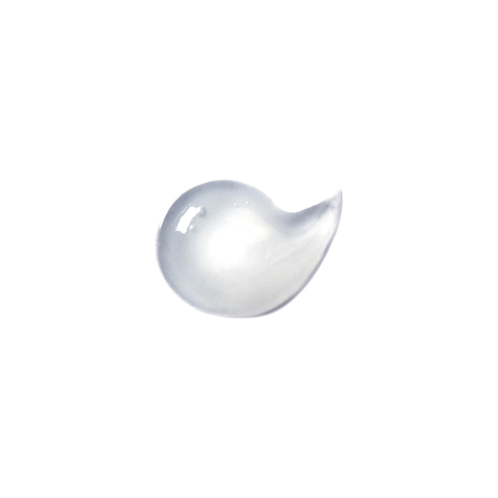 Aquablur Hydrating Eye Gel & Primer - 15ml