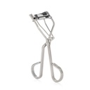 Signature Eyelash Curler - Silver