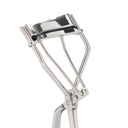Signature Eyelash Curler - Silver
