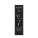 Signature Eyelash Curler - Silver