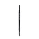 Hi -Def Brow Pencil - Cool Brown
