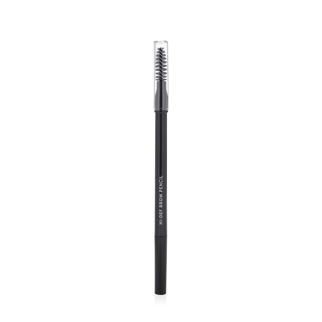 Hi -Def Brow Pencil - Cool Brown