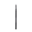 Hi -Def Brow Pencil - Cool Brown