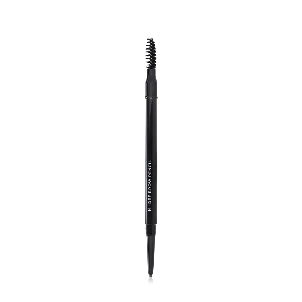 Hi -Def Brow Pencil - Soft Brown