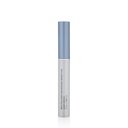 Advanced Sensitive Eyelash Conditioner - 2ml