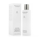 Thickening Conditioner - 250ml