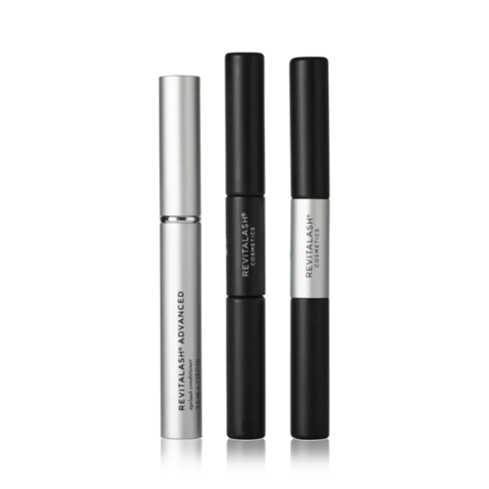 M C COLLECTION (RBA 3.0ML+D-E VS.5ML+H-D B.G.5ML)