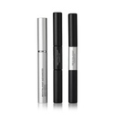 M C COLLECTION (RBA 3.0ML+D-E VS.5ML+H-D B.G.5ML)