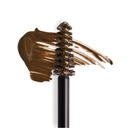 M C COLLECTION (RBA 3.0ML+D-E VS.5ML+H-D B.G.5ML)