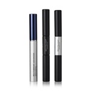 M C COLLECTION (RBA 3.0ML+D-E VS.5ML+H-D B.G.5ML)