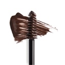 M C COLLECTION (RBA 3.0ML+D-E VS.5ML+H-D B.G.5ML)