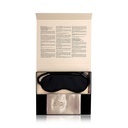 SLP-CARMEL QPC/BLACK SM GIFT SET