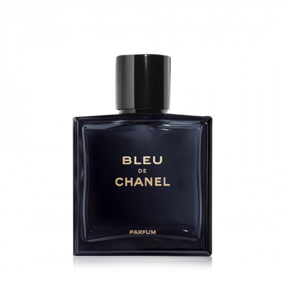 BLEU DE CHANNEL 50ML M