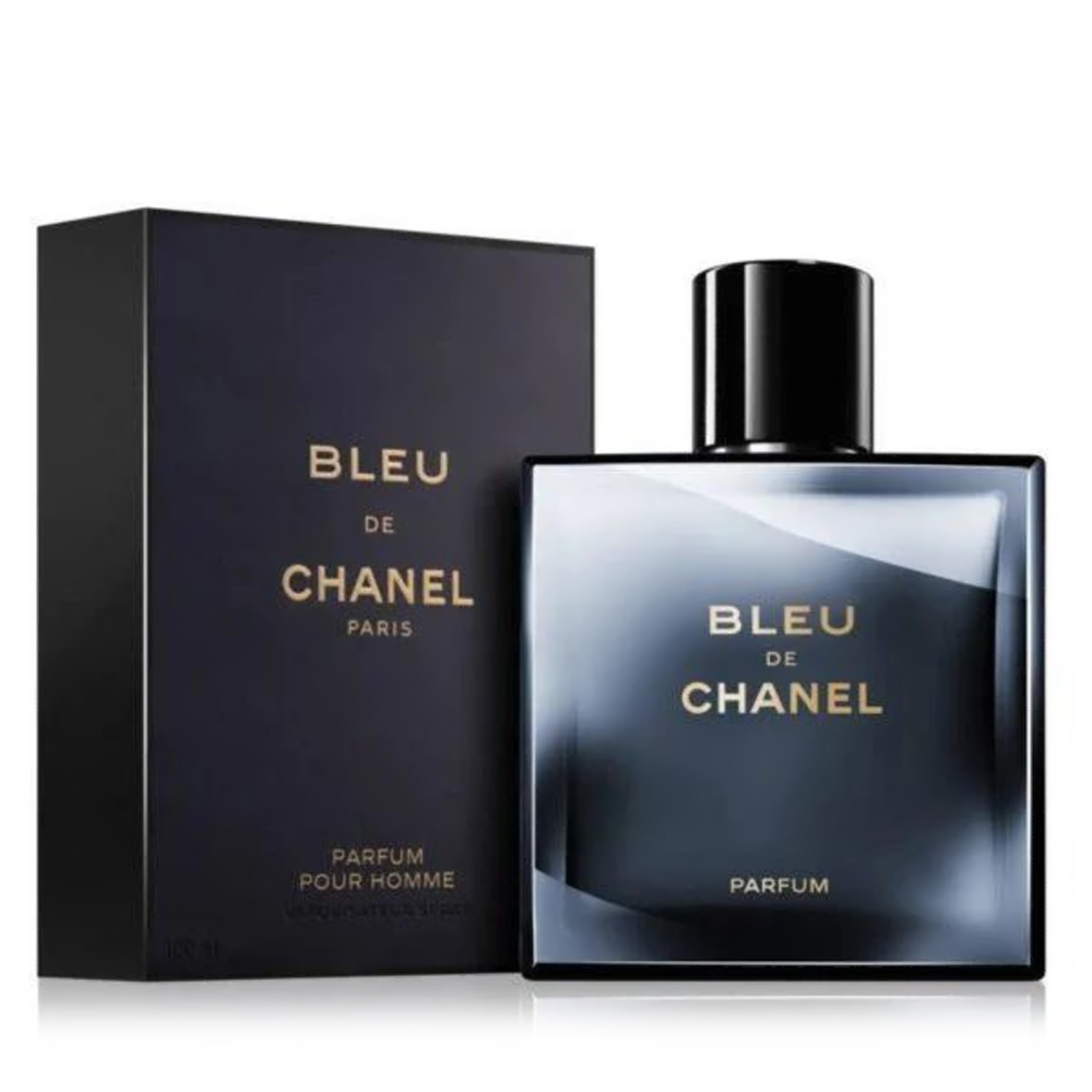 BLEU DE CHANEL 150ml