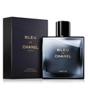 BLEU DE CHANEL 150ml