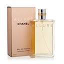 ALLURE EDPV    100ML