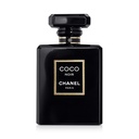 Coco Noir Eau De Parfum - 100ml - Women