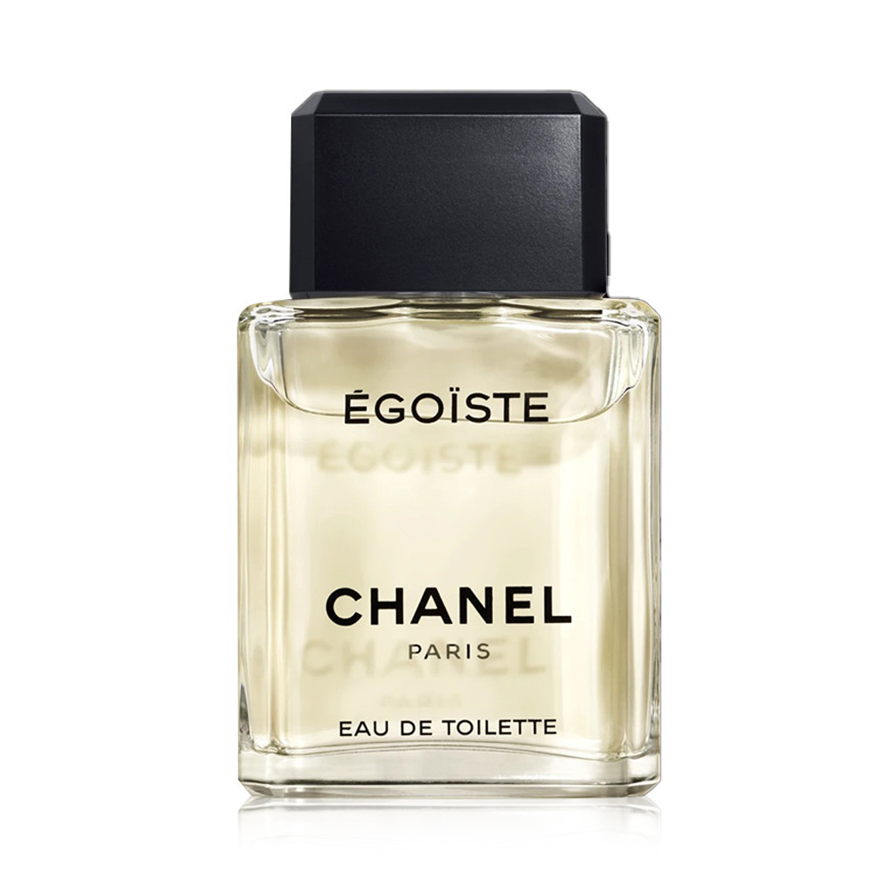 Egoiste Eau de Toilette 100ml - Men