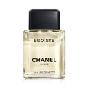 Egoiste Eau de Toilette 100ml - Men